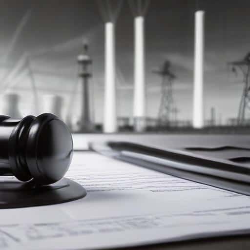 Unfolding Legal Battle: Cakobau Takes on Fiji’s Power Giants