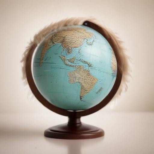 UNFPA Welcomes New Leader: Bidisha Pillai's Vision for the Pacific