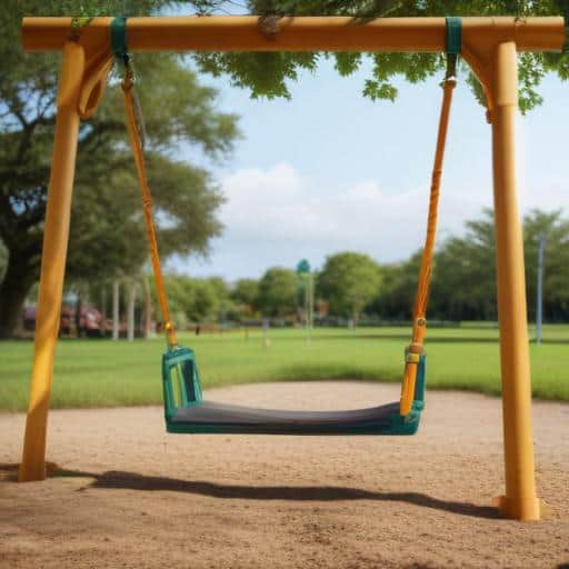 UNICEF Sounds Alarm: 108 Million Disabled Kids in Asia-Pacific Denied Essentials