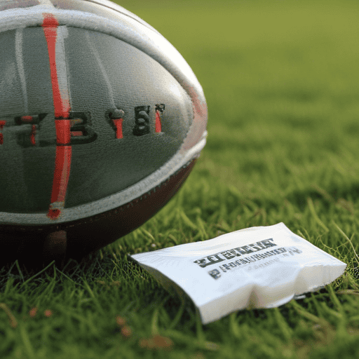 Union calls for mandatory drug tests for players