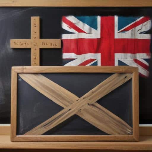 Unions Unite: The Fight for Teachers' Rights and Quality Education