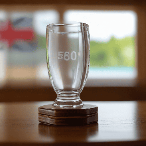 Illustration of Unit trust surpasses $500m in managed funds