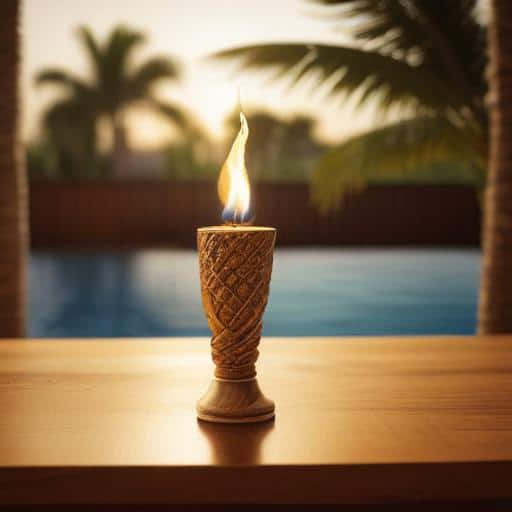 Unite, Play, Inspire: Highlights from Olympic Day Celebrations in Fiji!