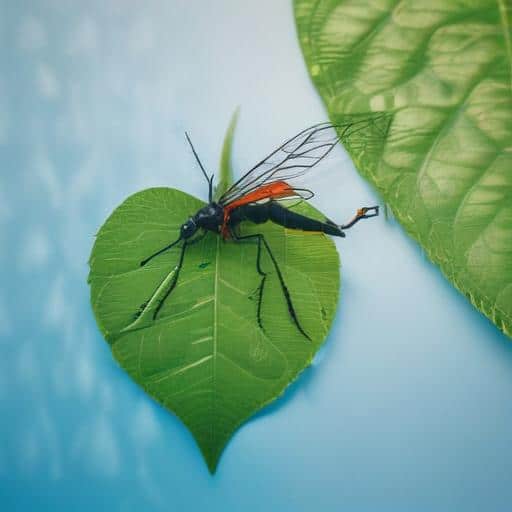 United Against Dengue: Community Efforts Amplify Health Initiatives