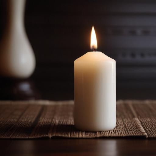 United Against Domestic Violence: Faith Leaders Urge Compassion and Accountability in Fiji