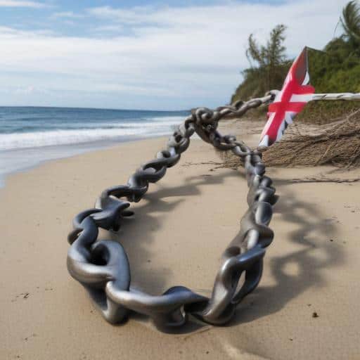 United Against Substance Abuse: A Call to Action in Labasa