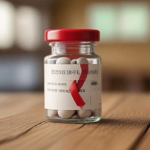 United Against the Silent Threat: Fiji's Call to Combat Drugs and HIV