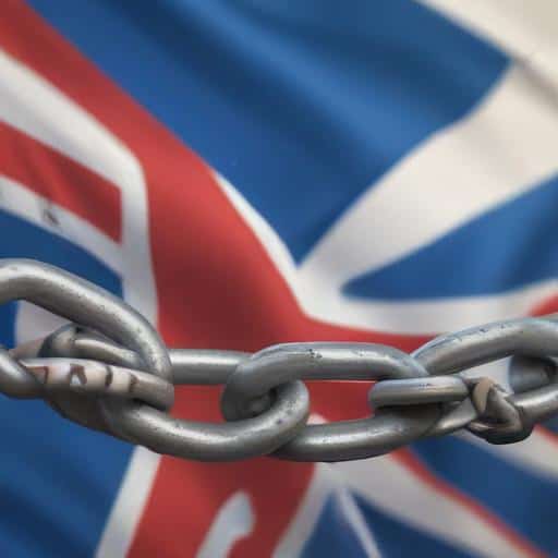 United Against Violence: Fiji's Call for Change in Domestic Safety