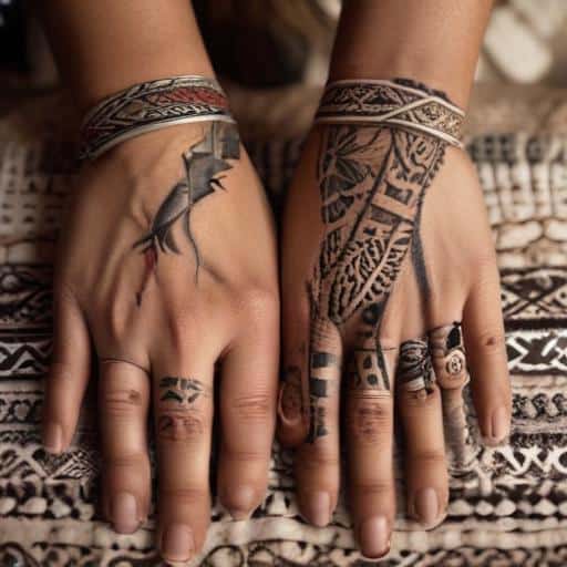 United We Stand: Fiji's Path to Embracing Diversity and Healing