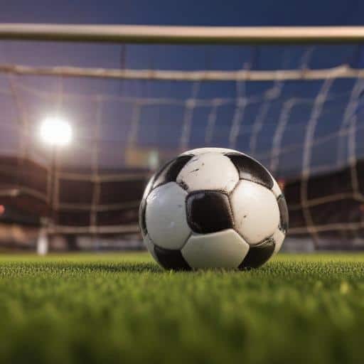 United's Attack Woes: Can Hojlund Reignite His Scoring Form?