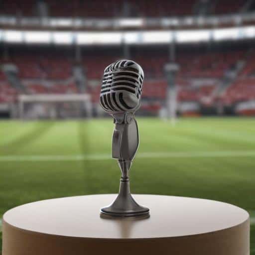 United's Coach to Face Fans with Apology Amidst Tough Season