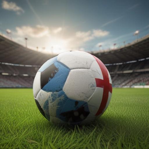 United's Europa League Dream: Can They Claim Glory Against Spurs?