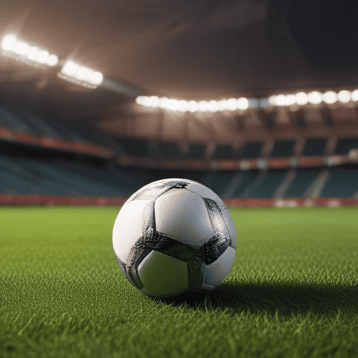 United's Late Rally: A Draw that Echoes Resilience