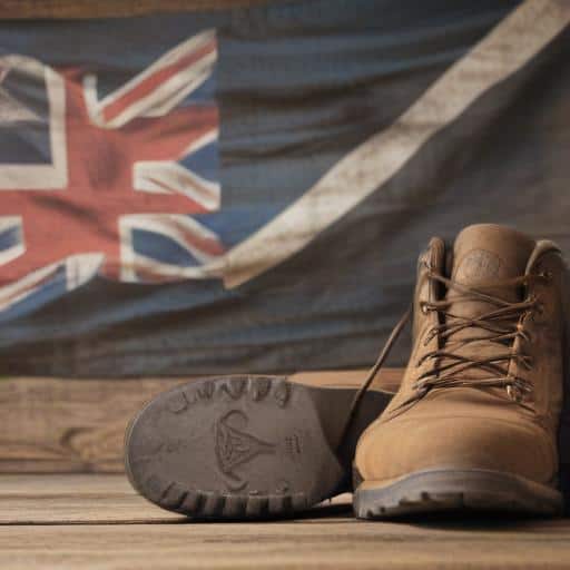 Uniting Church Pushes for Policy Review for Fijian Seasonal Workers in Australia