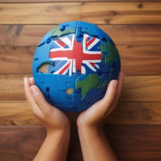 Uniting for Change: Fiji's Call to Tackle Social Issues