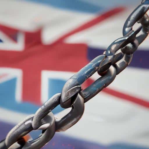 Uniting for Change: Tackling Domestic Violence in the Pacific