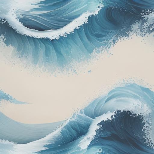 "Uniting the Blue Pacific: A Call to Collective Action"