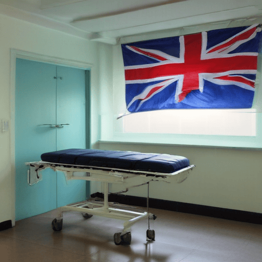 Units in Savusavu morgue out of order