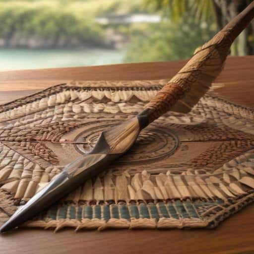 Unity and Heritage: Fiji Welcomes a New Era with Tui Nayau Installation