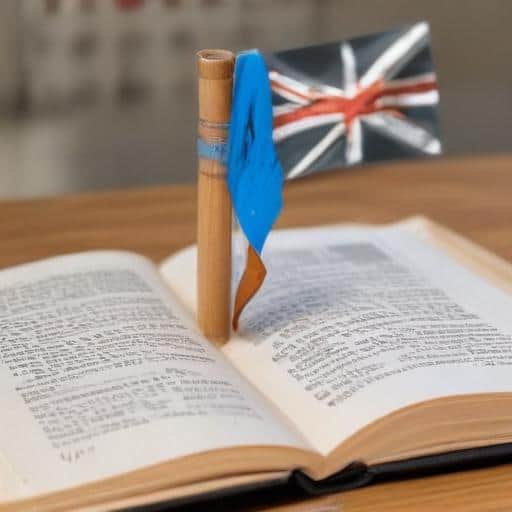 Unity and Quality: Minister Radrodro's Vision for Fiji's Education