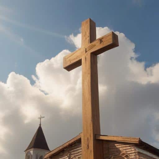 Unity and Reflection: Fiji Corrections Service Kicks Off 2025 with Inspiring Church Parade