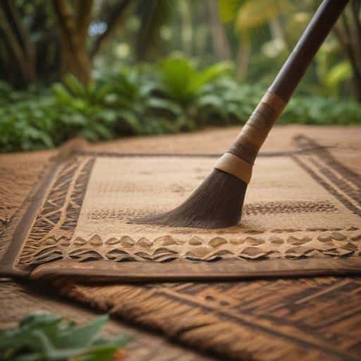 Unity and Resilience Shine at Historic Tui Nayau Ceremony