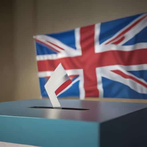 Unity Fiji Gears Up for 2026 Elections: A New Hope for Change?