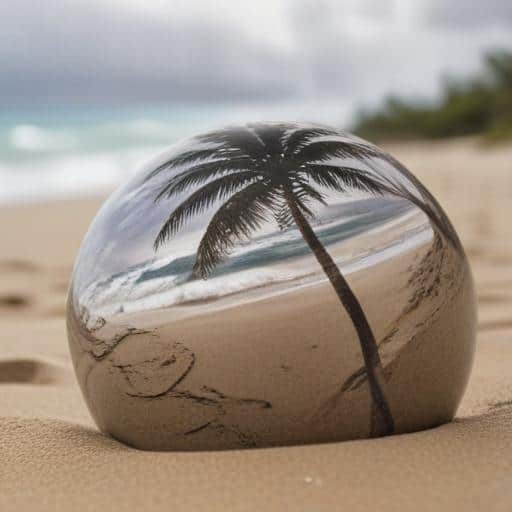 Unity for the Ocean: Can UNOC 3 Spark Global Change?