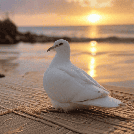 Unity in Diversity: Fiji's Call for Respect Following Holy Ramayan Desecration