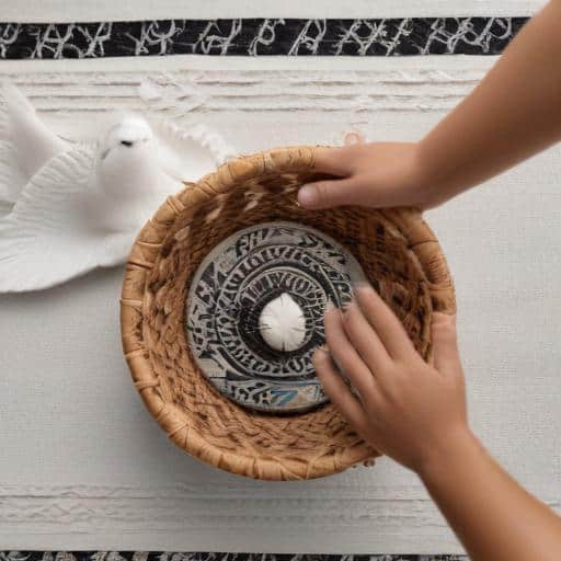 Unity in Diversity: Fiji's Call to Overcome Hatred and Embrace Respect