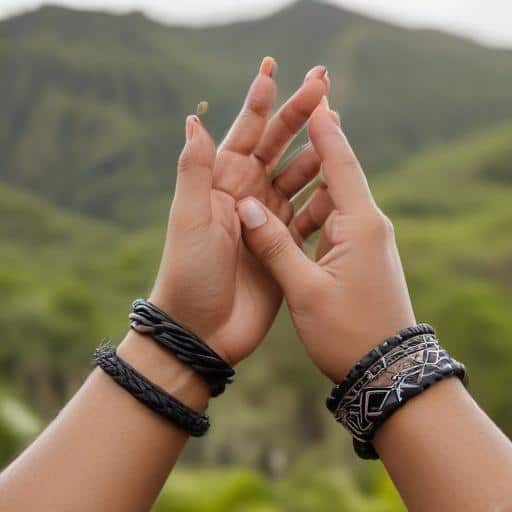 Unity in Diversity: Fiji's Constitutional Reform Journey Begins