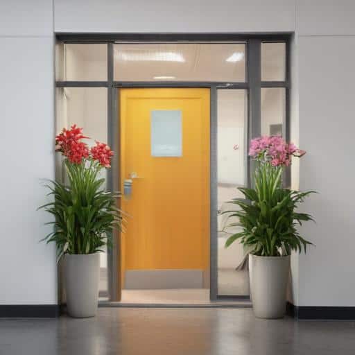 Unity in Diversity: Fiji's New Office Sparks Hope for Inclusive Future