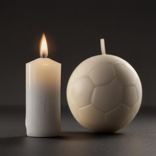 Unity in Grief: Portugal's Emotional Tribute at the Women's Euros