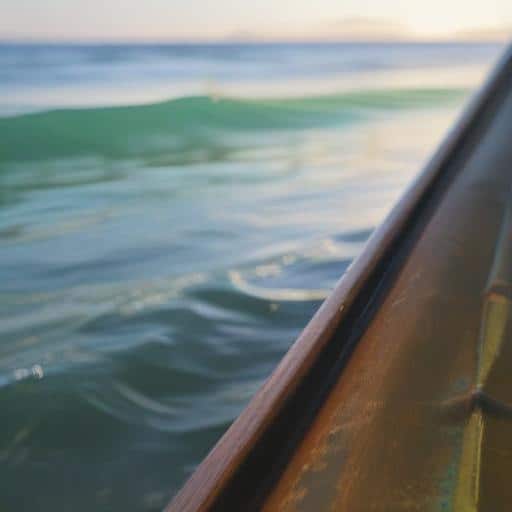 Unity in the Pacific: PNG's Call for Solidarity Amid Global Tensions