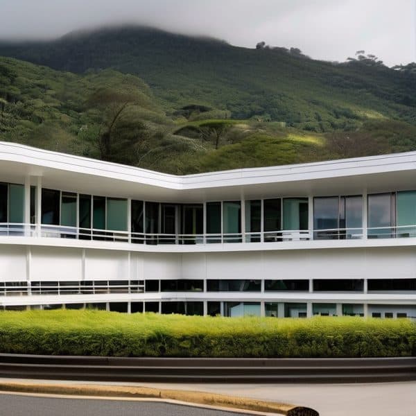 University of Fiji’s Suva Campus Hosts Contemporary Art Exhibition on Identity and Space