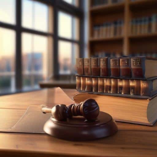 University Cleaner Convicted in Shocking Family Sexual Assault Case