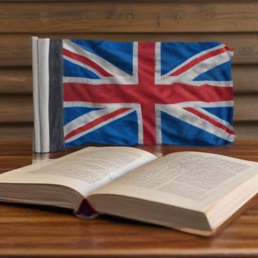 University of Fiji's Bold Move: A National Service Curriculum for Youth Engagement