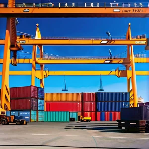 Unknown projectiles strike three ships in the Gulf as carriers warn of contract termination and safe-port offloads