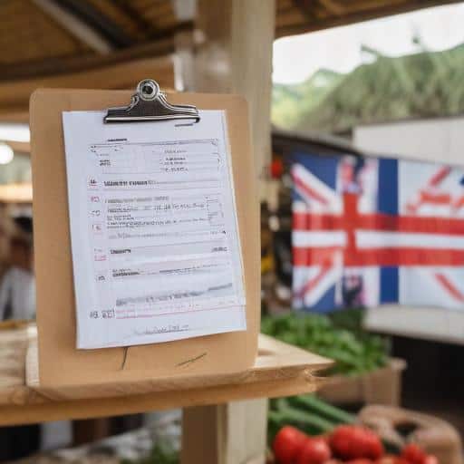 Unlicensed Businesses in Northern Division Spark Health Safety Concerns