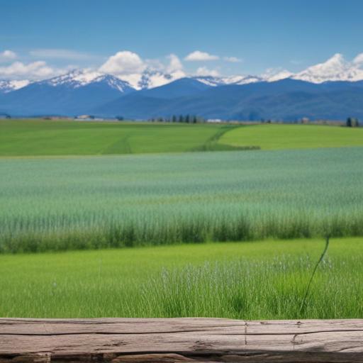 Unlocking Fiji's Agricultural Potential: Are Idle Lands the Key?