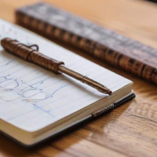 Unlocking Funding: The Key to Successful Business Proposals in iTaukei Villages