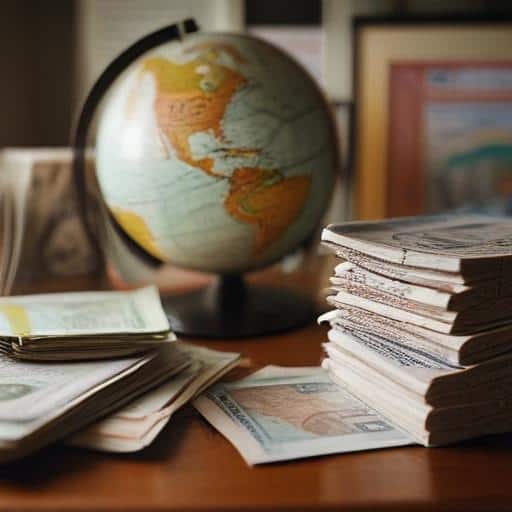 Unlocking Global Trade: Overcoming Challenges for Fiji's Small Businesses