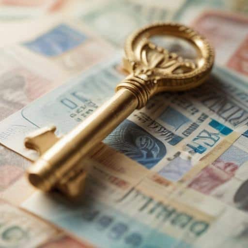 Unlocking Growth: Fiji's Game-Changing Funding Bill on the Verge of Approval