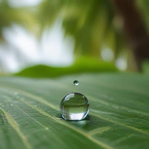 Unlocking Health: The Hidden Impact of Water Data Gaps in Fiji