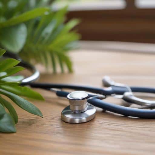 Unlocking Healthcare: The Future of Public-Private Partnerships in Fiji