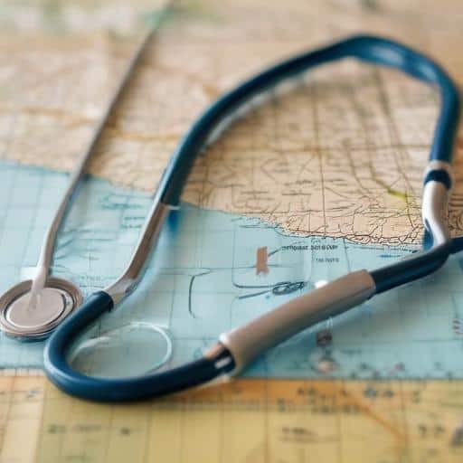 “Heart Health Revolution: PSH Hospitals Launches Groundbreaking Symposium”