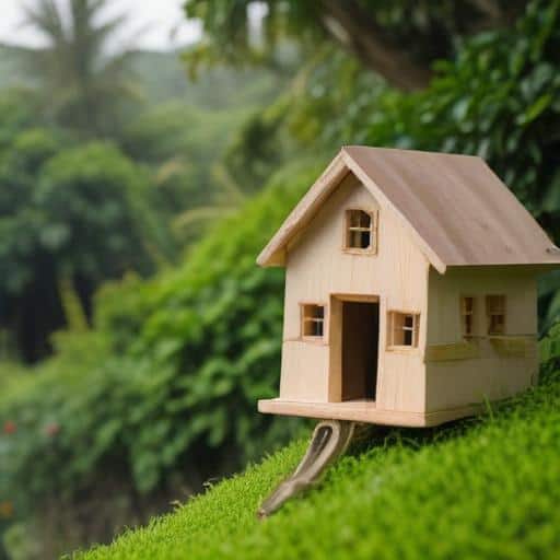 Unlocking Land Ownership: Fiji's New Loan for Families