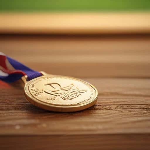 Unlocking Lifelong Benefits: How Sports Shape Futures in Vanuatu