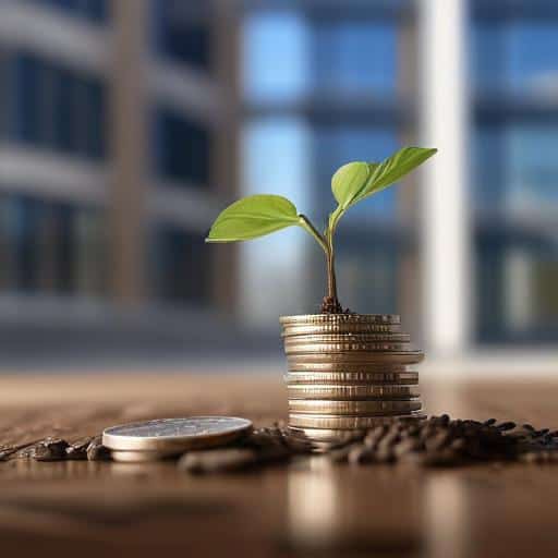 Unlocking Opportunities: Fiji's Game-Changing Access to Business Funding Bill