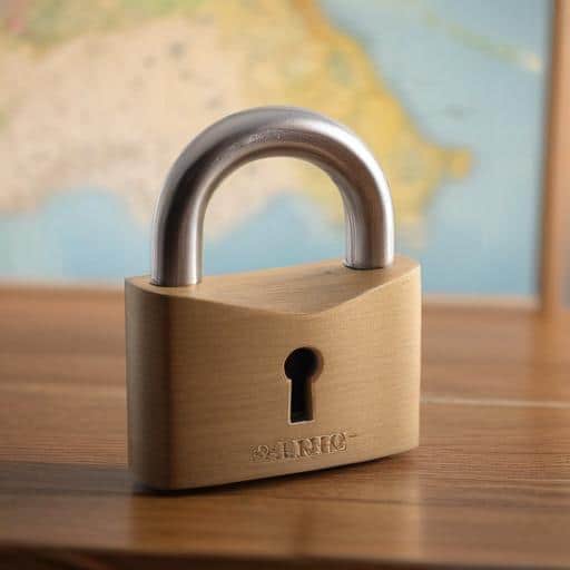 Unlocking Opportunity: The Future of Labor Mobility in the Pacific Islands